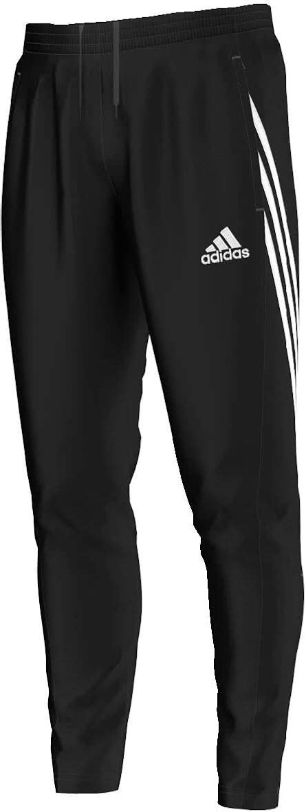 adidas sereno 14 trainingshose herren|adidas Herren Trainingshose Sereno 14 : Amazon.de: Fashion.